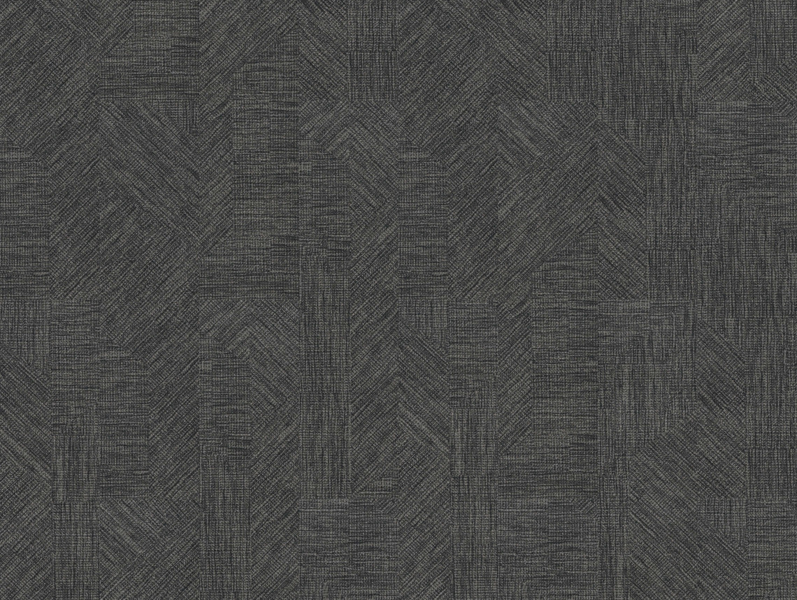 Flotex Planks Frameweave - 142005 anchor